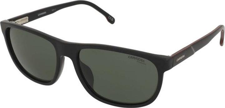 Produktbild Carrera C FLEX 08/G/S