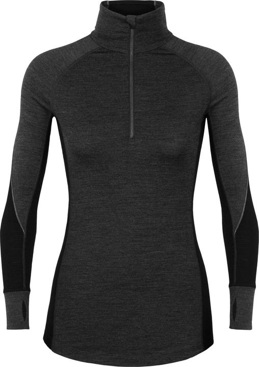Produktbild Icebreaker Zone Half Zip (L)