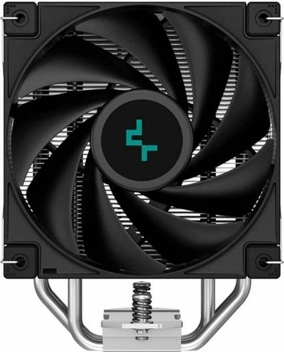 Image du produit Deepcool AK400 (152 mm)
