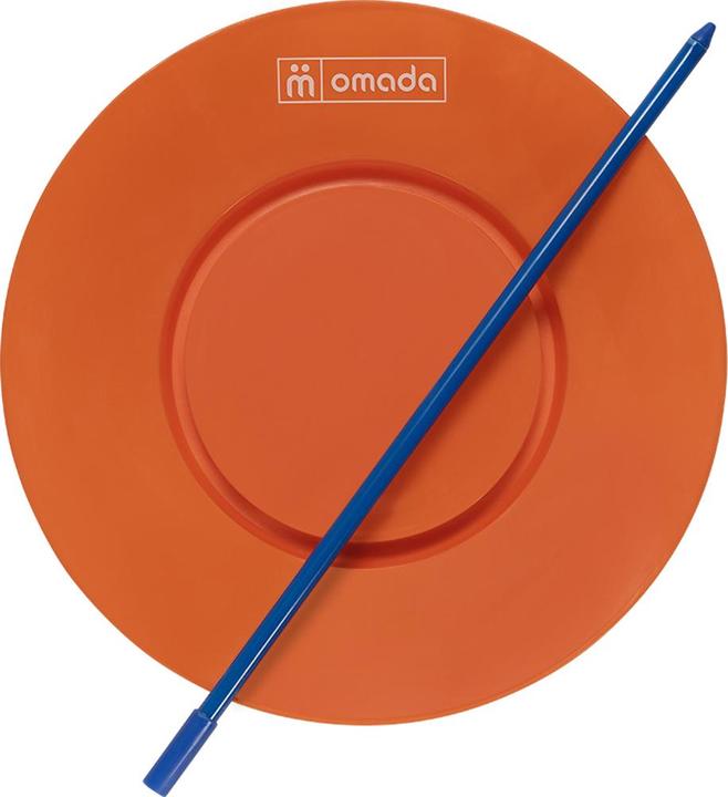 Produktbild Omada Jonglierteller-Set