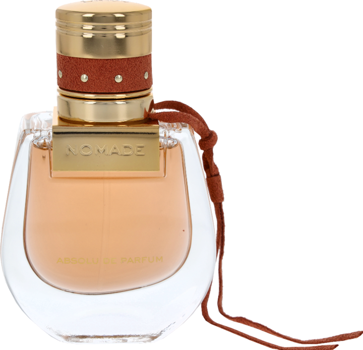 Immagine prodotto Chloé Nomade Absolu de Parfum (Eau de parfum, 30 ml)
