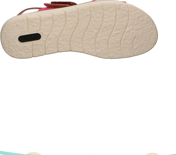 Actual product image Remonte Sandalen (37)