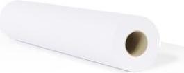 Actual product image Canon IJM021 Standard Paper 90g/m2 841mmx 50m 3 Roll FSC (90 g/m², 5000 cm, 84.10 cm)
