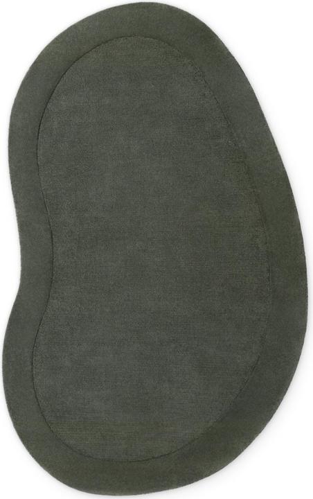 Produktbild Villeroy & Boch Kari (200 x 125 cm)