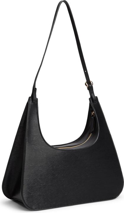 Immagine prodotto Tommy Hilfiger Borsa a Traverso Moderna