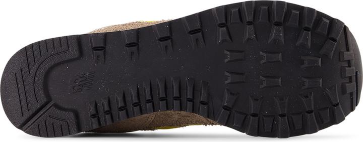 Immagine prodotto New Balance U574BYW (38)