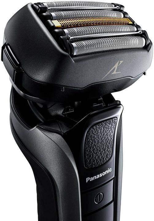 Actual product image Panasonic Series 900
