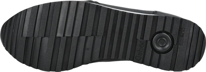 Produktbild Gabor Sneaker (35.5)