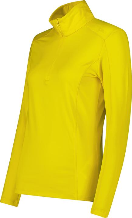 Produktbild CMP Campagnolo Women's Sweat Softech (M)