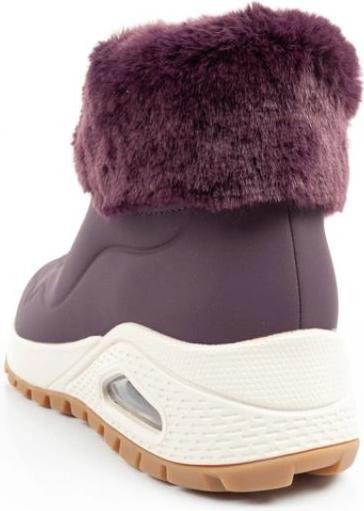 Image du produit Skechers Stiefelette (35.5)