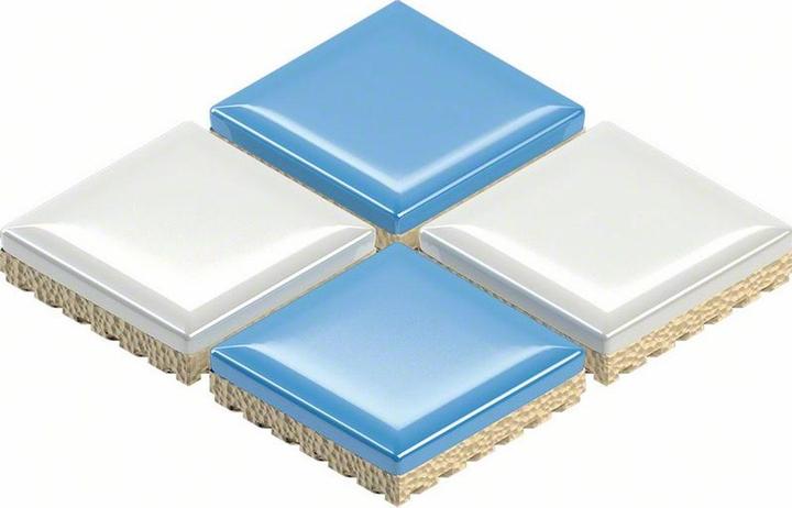 Actual product image Bosch Professional Zubehör EXPERT HEX-9 MultiConstruction drill, 7 x 90 x 150 mm (7 mm)