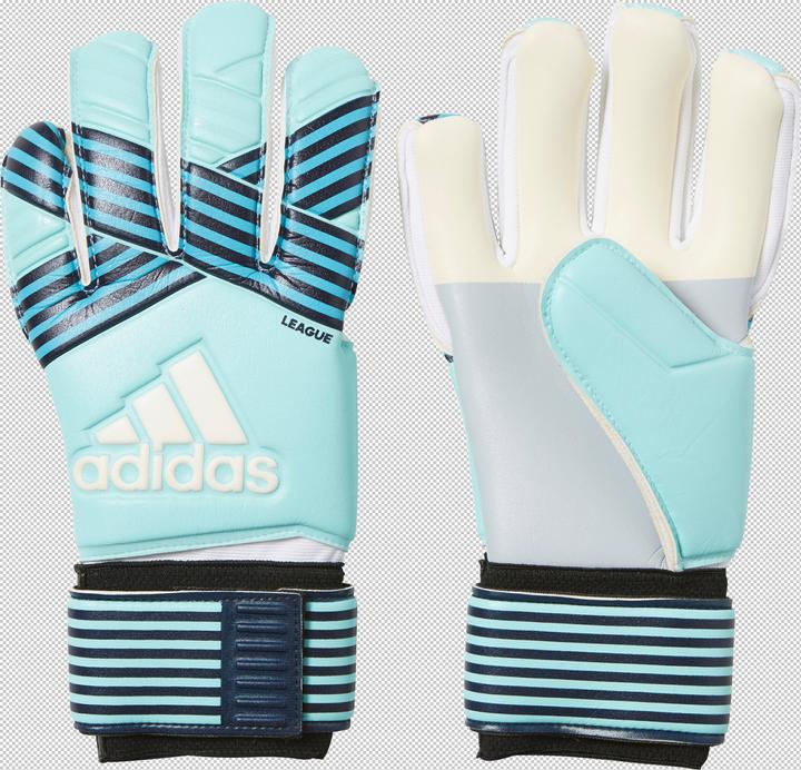 Produktbild adidas ACE League