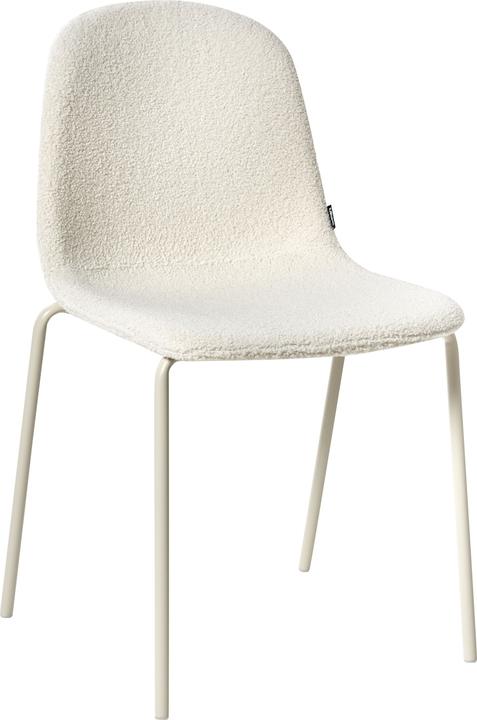 Image du produit Beliani Loma