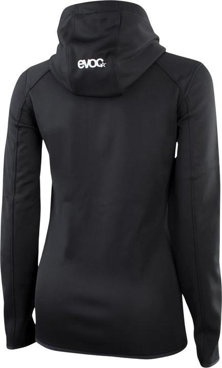 Evoc Hoody
