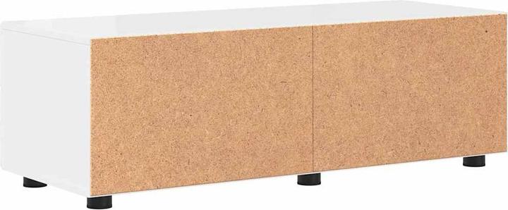 Produktbild vidaXL Holzschrank (39 x 39 x 30 cm)