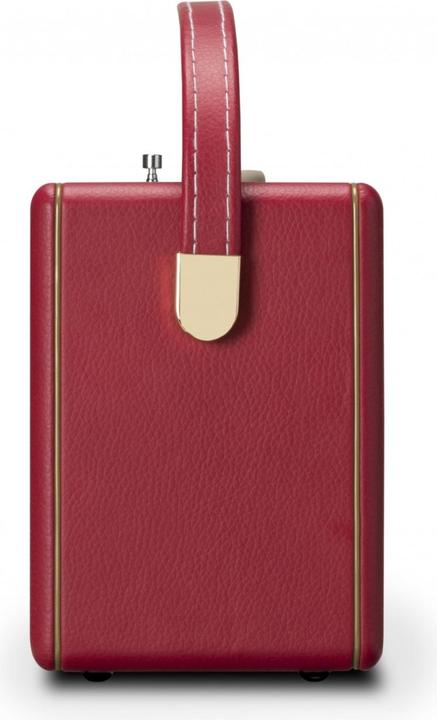 Produktbild Roberts Revival iStream 3L (Internetradio, DAB+, AM, FM, Bluetooth, WLAN)