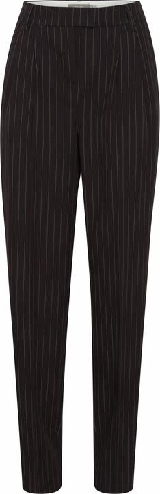 Produktbild Fransa FRCALLIE PA 1 - Trousers - 20612476 (38)