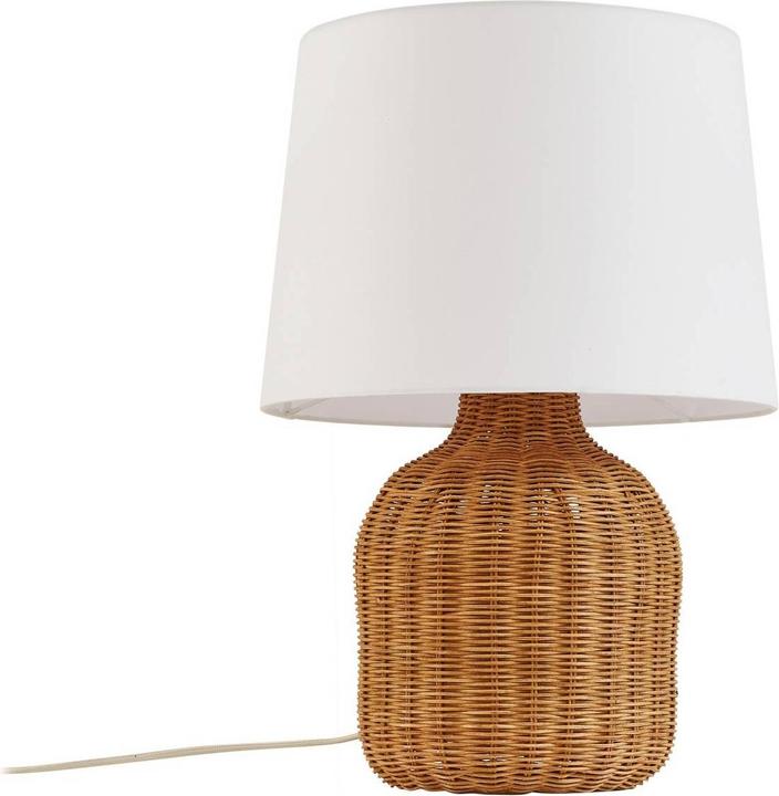 Image du produit Lindby Lirenda (E27)