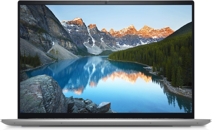 Dell Inspiron 16 5620 VRFTG i5-1235U 8GB/512GB SSD 16" FHD+ W11 (16", Intel Core i5-1235U, 8 GB, 512 GB, DE)