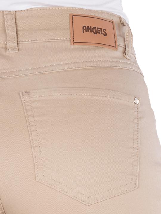 Actual product image Angels 10021938 (W44/L26)