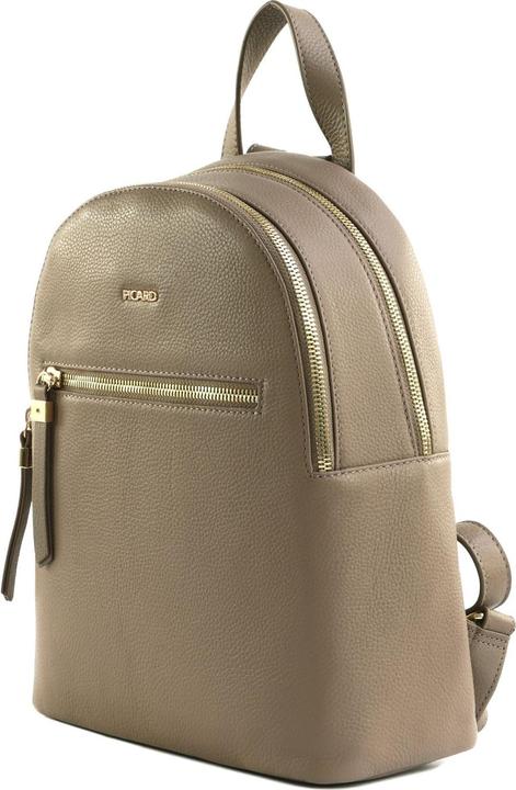 Image du produit Picard Java Citybackpack (6 l)