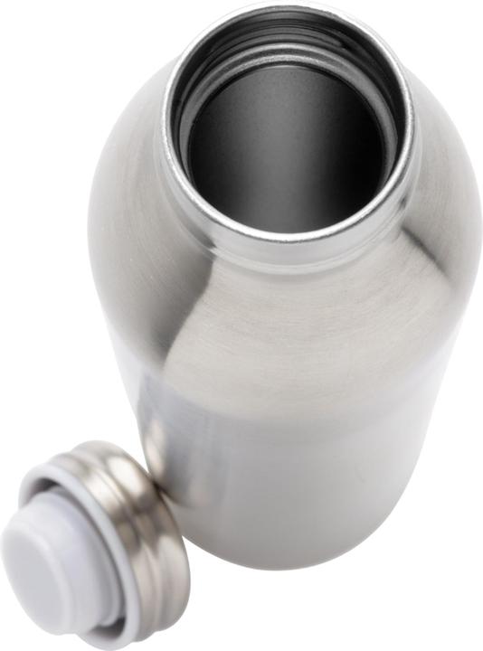 Produktbild Xd Collection Flasche Kupfer 600ml (0.60 l)