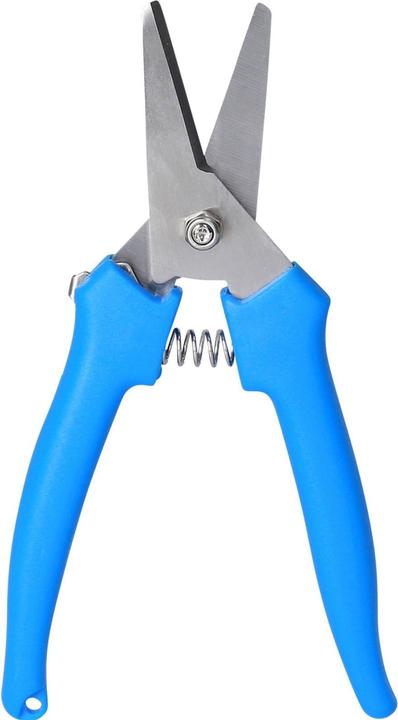 Produktbild Brilliant Tools Universal-Werkstatt-Schere (15 cm)