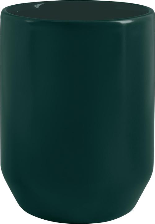 Produktbild spirella Jaro (0.20 ml)