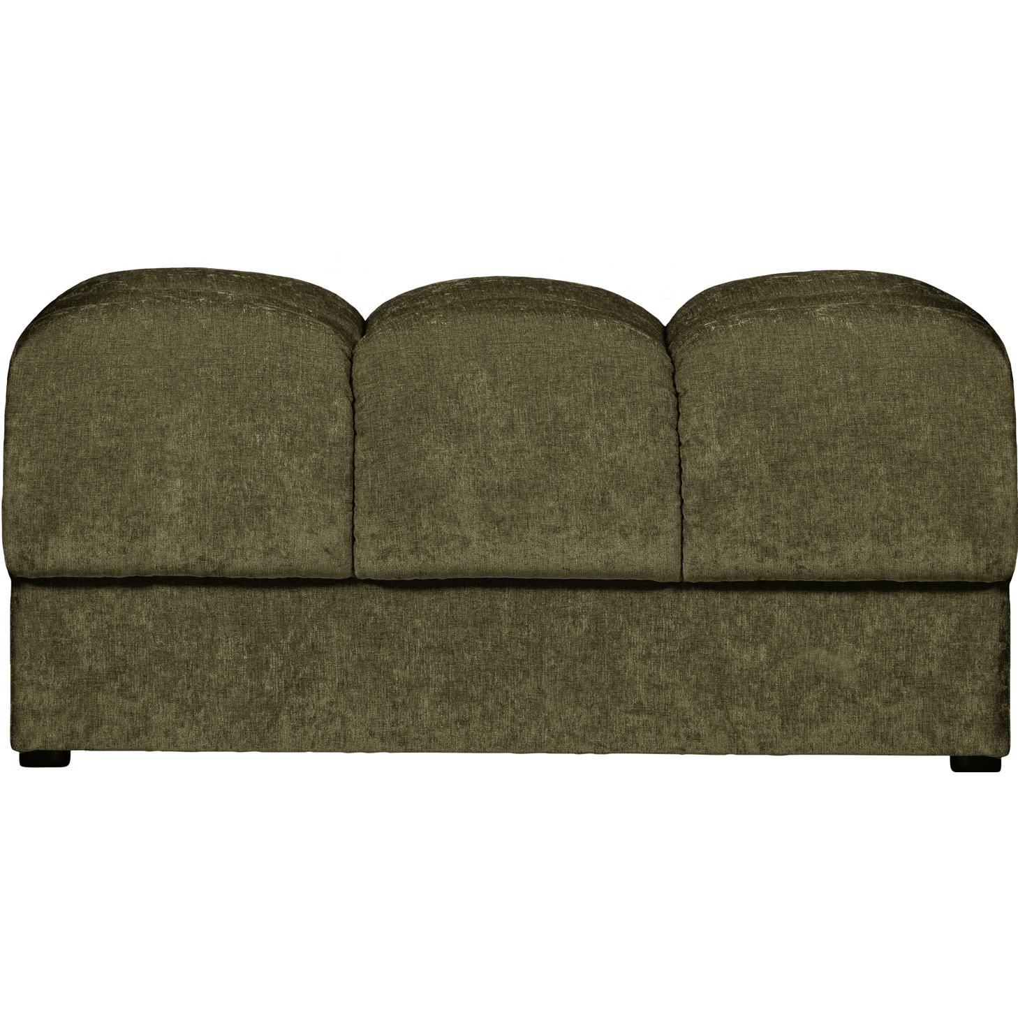 Woood, Sofa, Second Date (Ecksofa)