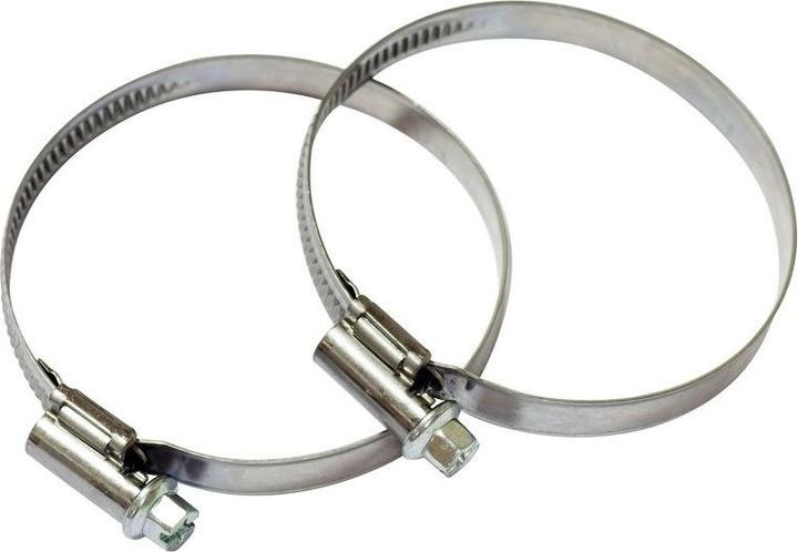 Actual product image MikroTik LHG LTE kit