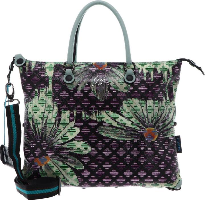 Actual product image Gabs G3 Plus Shoulderbag
