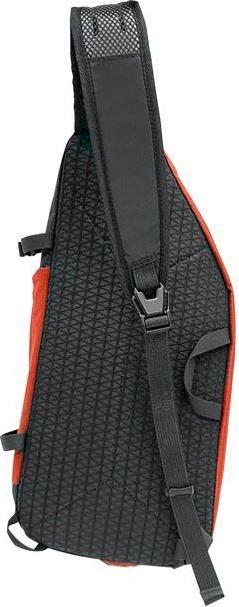 Immagine prodotto Eagle Creek Ranger XE Crossbody (7 l)