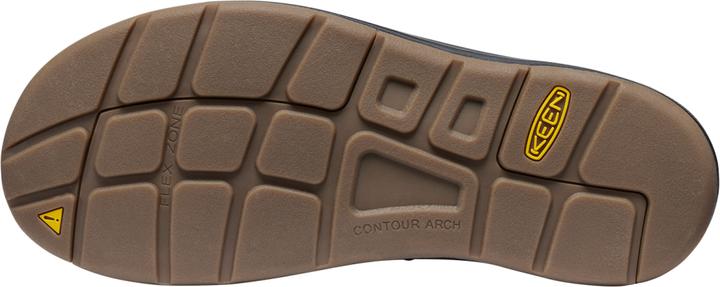Productafbeelding Keen M Uneek (42.5)