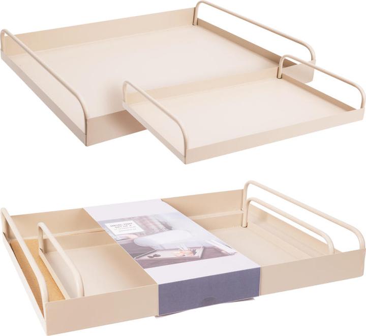 Produktbild Koopman Eh