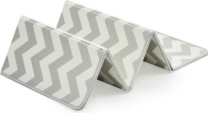 Actual product image KinderKraft Matty 2