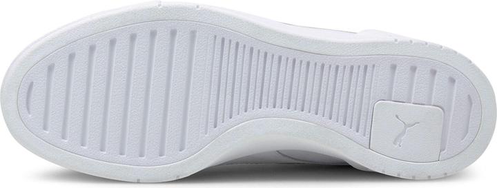 Produktbild Puma Schuhe CA Pro Classic (44)