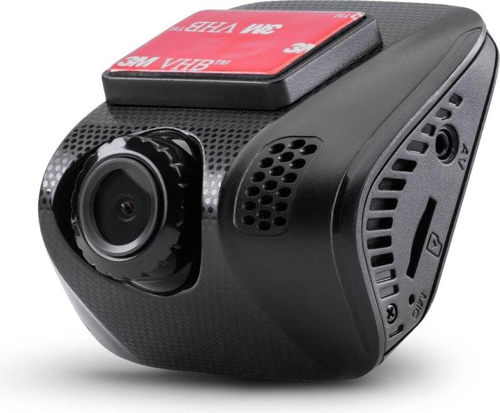 Immagine prodotto Midland Street Guardian One (Display integrato, WiFi, Full HD)