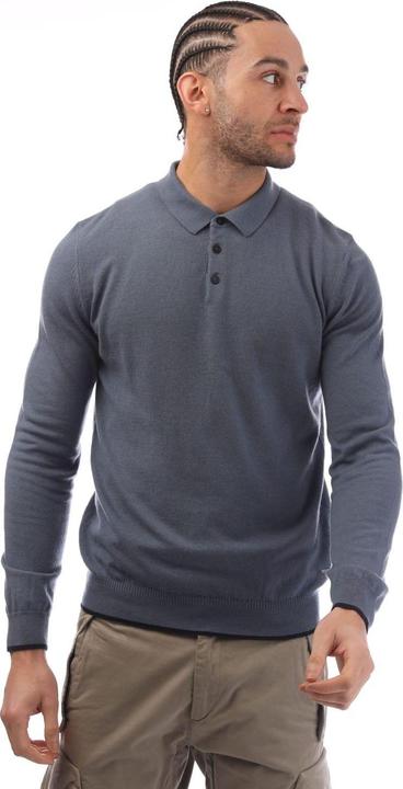 Produktbild BOSS TUtrillo Pullover Top (M)