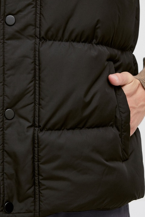 Immagine prodotto Blend ME - BHTomy - Gilet Otw - 20716813 ME (L)