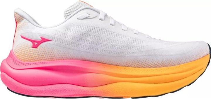 Image du produit Mizuno Wave Sky 9 (44)