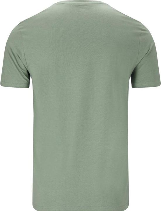 Produktbild Cruz Highmore (XL)