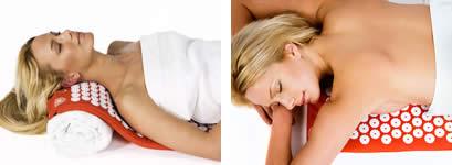 Immagine prodotto Shakti Shaktimat XL