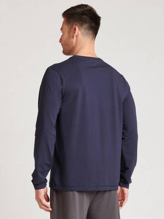 Image du produit Jockey Langarm-Shirt (XXL)