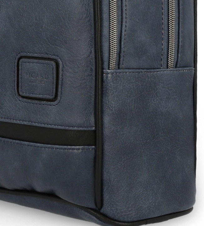 Image du produit Picard Sac à dos Breakers (13 l)