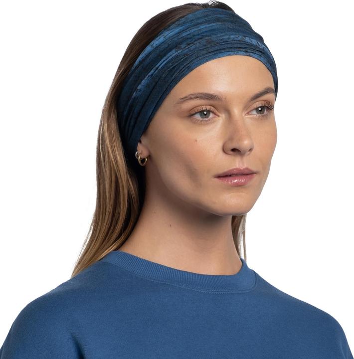 Image du produit Buff Ecostretch original