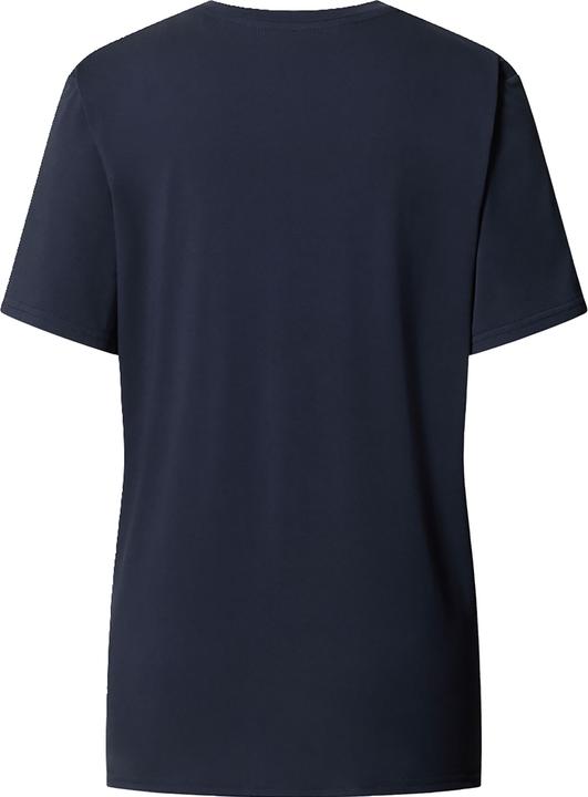 Produktbild Haglöfs Outsiders (S)