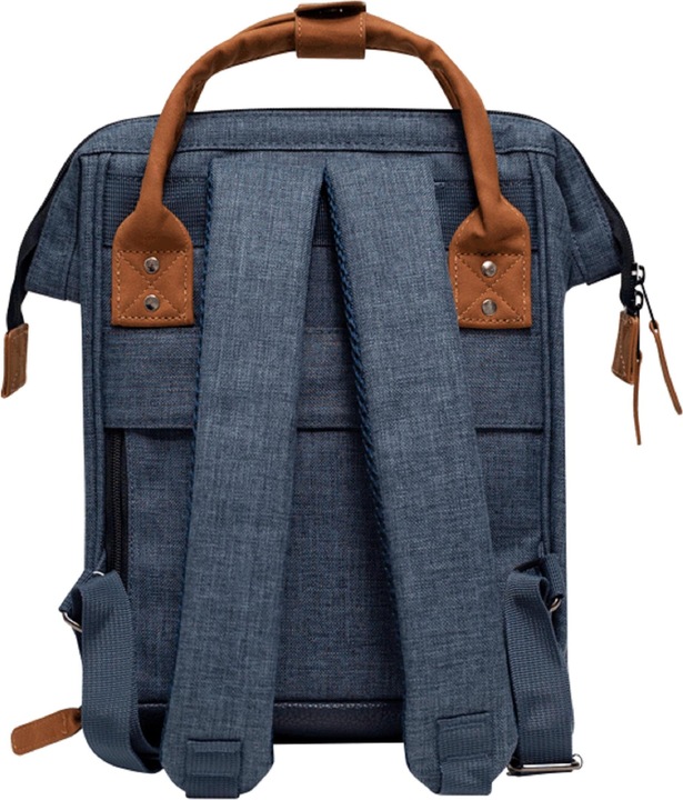 Produktbild Cabaia Paris Small Size (12 l)