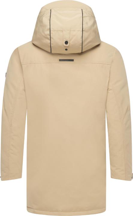 Image du produit Stone Harbour Phinoo XX