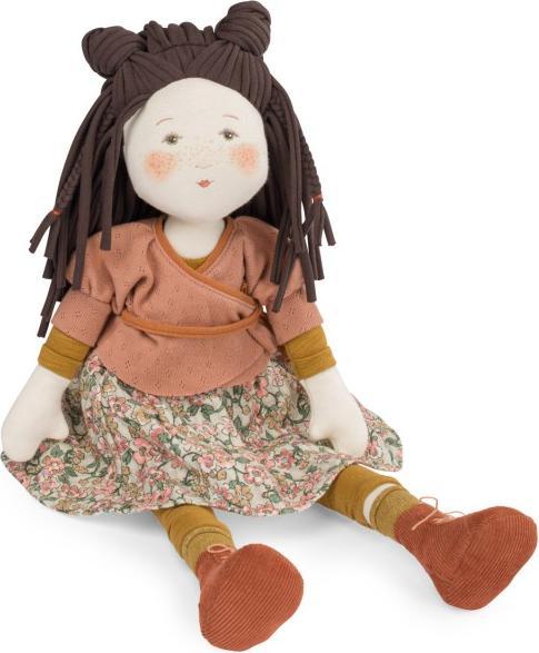 Moulin Roty Marjolaine