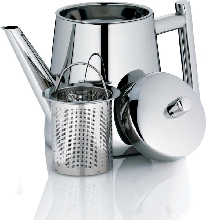 Produktbild Kela Ancona (0.90 l)